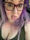 Honeybee's OnlyFans profile photo