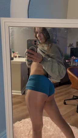 natasha's OnlyFans profile photo