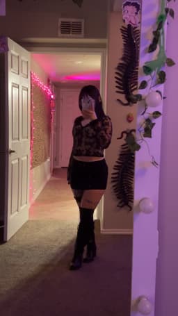 nina's OnlyFans profile photo