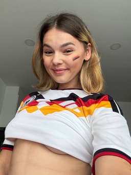 Julia Lauren's OnlyFans profile photo