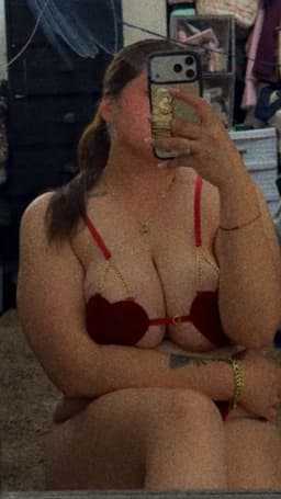 My Exclusive's OnlyFans profile photo