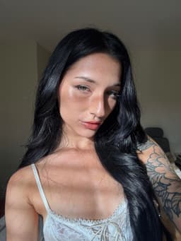 lily's OnlyFans profile photo