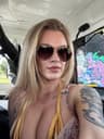 Sadie Andrews's OnlyFans profile photo