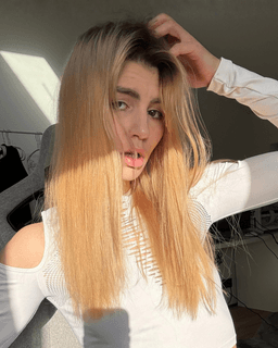 Liya Moon's OnlyFans profile photo