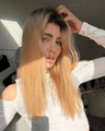 Liya Moon's OnlyFans profile photo