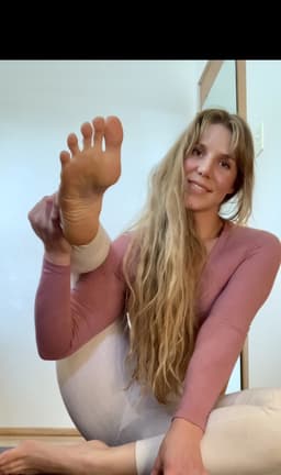 Nina Alder's OnlyFans profile photo