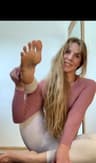 Nina Alder's OnlyFans profile photo