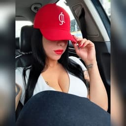 Valeri Martina's OnlyFans profile photo