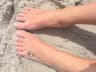 Double Footing's OnlyFans profile photo