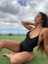 olga's OnlyFans profile photo