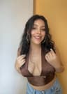Lannie Cristhel's OnlyFans profile photo