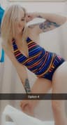 Candy's OnlyFans profile photo