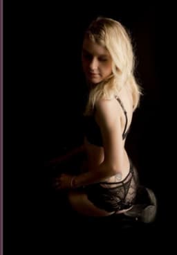 Just me's OnlyFans profile photo