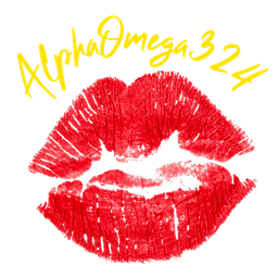 Alphaomega324's OnlyFans profile photo