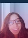 Nathy's OnlyFans profile photo