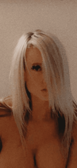 Hannah Lea Hostler's OnlyFans profile photo