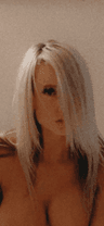 Hannah Lea Hostler's OnlyFans profile photo
