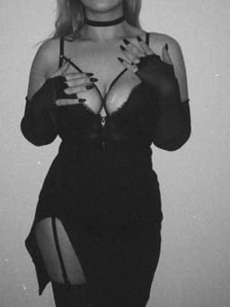 Анастасия's OnlyFans profile photo
