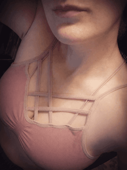 LillyNyxAran's OnlyFans profile photo