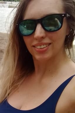 Mer Bae's OnlyFans profile photo