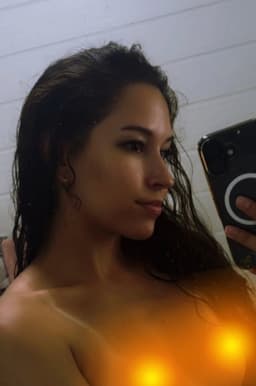 Jessi's OnlyFans profile photo