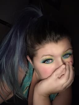 Lingerie Lacey's OnlyFans profile photo