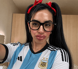 Anto Pane's OnlyFans profile photo