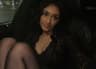 Kayla Kapoor's OnlyFans profile photo