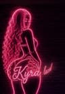 kyralaced's OnlyFans profile photo