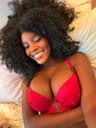 Kei's OnlyFans profile photo