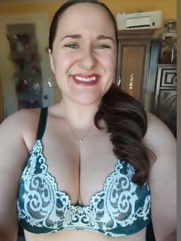Mistress Erin's OnlyFans profile photo