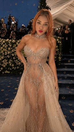 Miriam Lovett Madison's OnlyFans profile photo