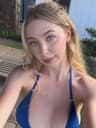 princess tiffany's OnlyFans profile photo