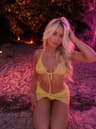 Alissa Hale's OnlyFans profile photo