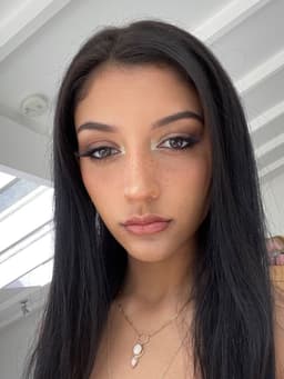 Jasminx's OnlyFans profile photo