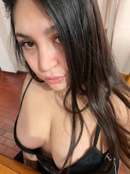 Tatiana Queen's OnlyFans profile photo