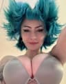 Blue's OnlyFans profile photo