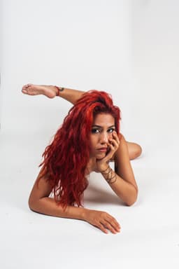 La Mila's OnlyFans profile photo