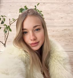 Daria's OnlyFans profile photo