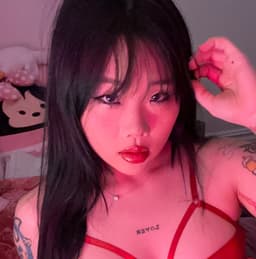 lene's OnlyFans profile photo