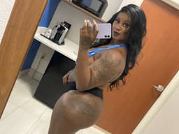 Gelato's OnlyFans profile photo