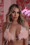 AraQueenBae's OnlyFans profile photo