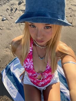 Goddess Kaylee's OnlyFans profile photo