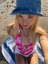 Goddess Kaylee's OnlyFans profile photo