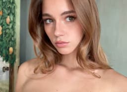Anna's OnlyFans profile photo