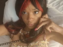 Yayathadoll's OnlyFans profile photo
