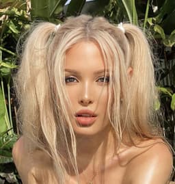 LILY's OnlyFans profile photo