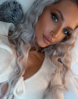 Video Call Me's OnlyFans profile photo