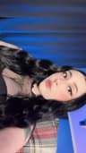 Mar's OnlyFans profile photo