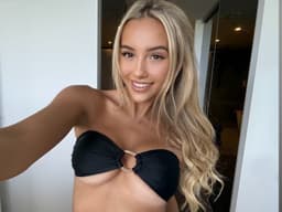 Ali's OnlyFans profile photo